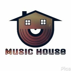 MusicHouse