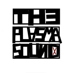 The Plasma Sound