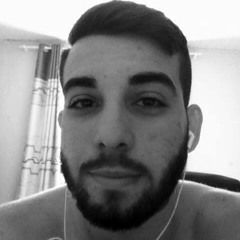 Biinho