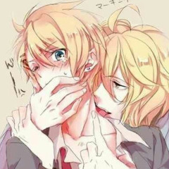 shattered nightcore