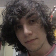 João Pedro (JP)