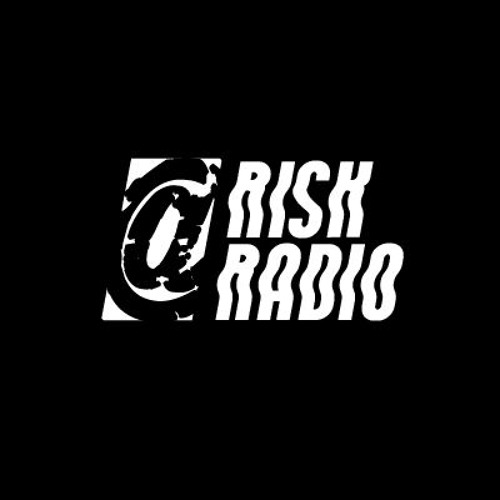 @Risk_Radio’s avatar