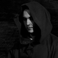 DJ Producer Mirco Danielli