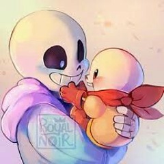 Steven universe