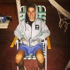 Niño