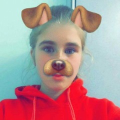 Courtney Stclair-Gunn