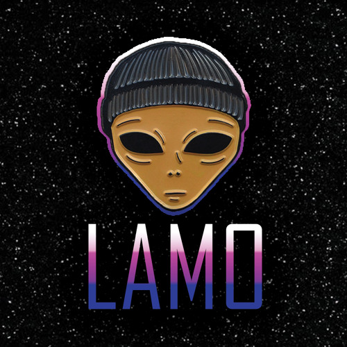 Stream LAMO music | Listen to songs, albums, playlists for free on  SoundCloud