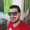 Hossam Mahfouz