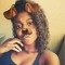 Dayanne Coutinho 1