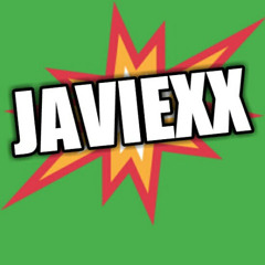 the javiexx