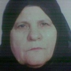 Ãñã Nonos