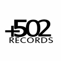 502 Records