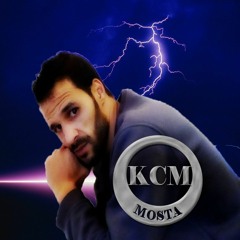 KCM