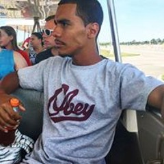 user251959904