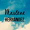Marlene Hernández
