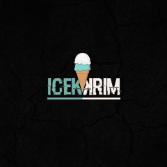 Icekrim