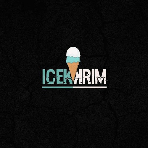 Icekrim’s avatar