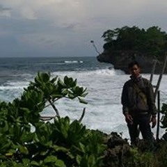 Iwan Ridwan
