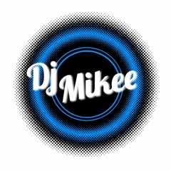 Mike Misiek Próchnicki