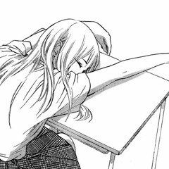 Restful Sleep クラッカーとスナック