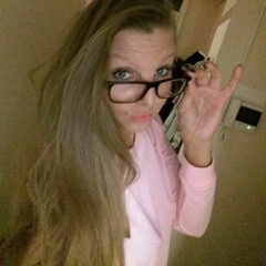 Verunka Heklová
