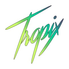 Tropix