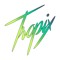 Tropix