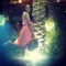 Joti Dhillon