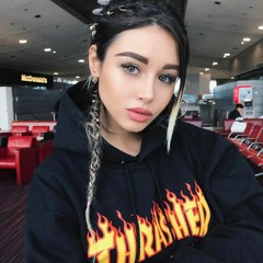 sweetbitch