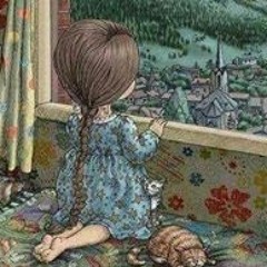 نسيم الصباح