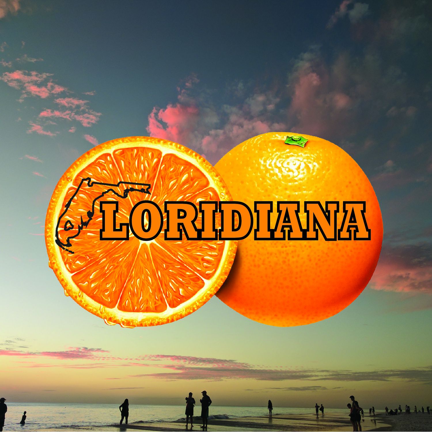 Floridiana