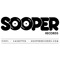 Sooper Records