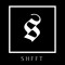 shffT
