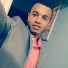user322657020
