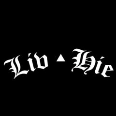 Liv🔺Hie
