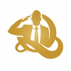 Welcome to SIRreal Life