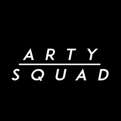 ARTY SQUAD