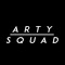 ARTY SQUAD