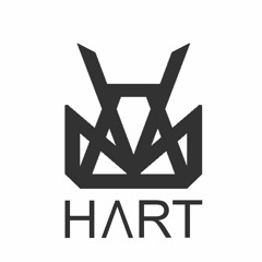 HART