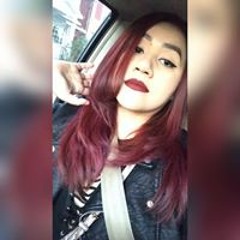Jackie Rodriguez