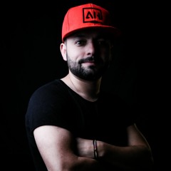 Anibal Hamilton