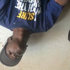 Kori Nacana Nadlana Koi