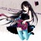 Jessamine listen