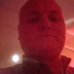 Djmick Giblin