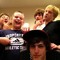 Zack_kasson