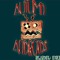 Autumn Androids