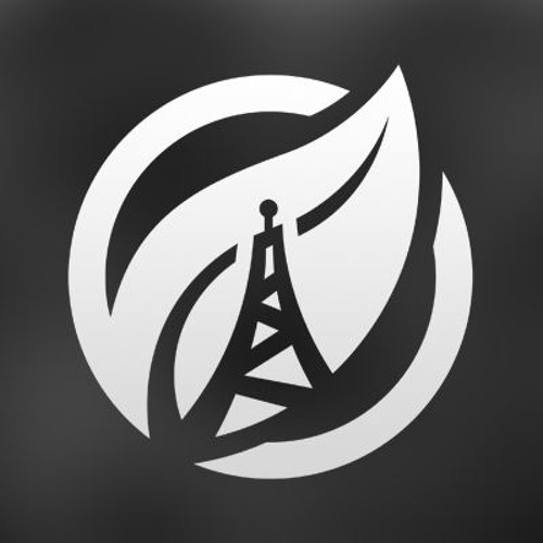 Leafy Radio’s avatar