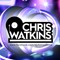 DJ-Chris Watkins