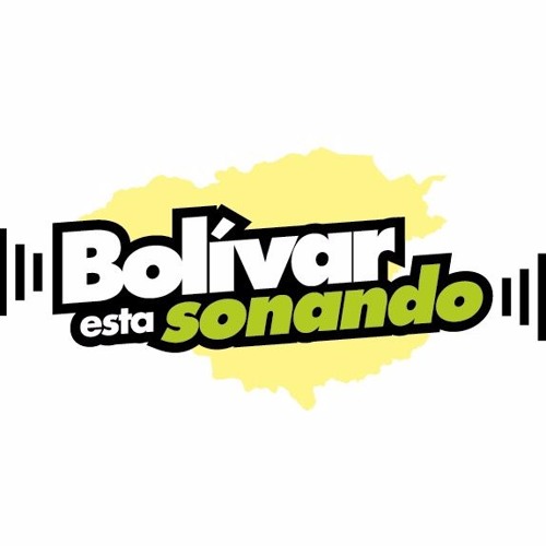 Bolivar está sonando’s avatar