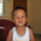 akogwapo